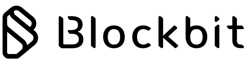 logo-bb