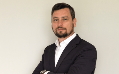Segurança cibernética em cidades inteligentes para proteção dos dados e da infraestrutura urbana