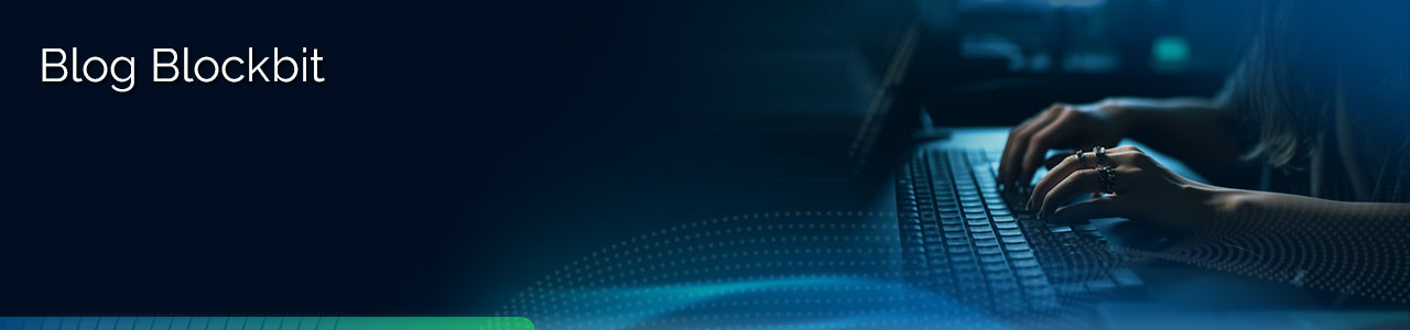banner-top-blog