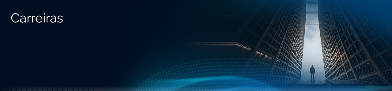 banner-top-carr