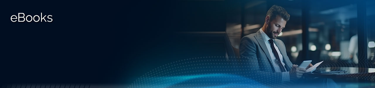 banner-top-ebooks