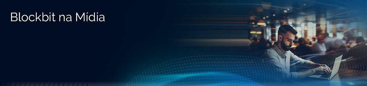 banner-top-namidia