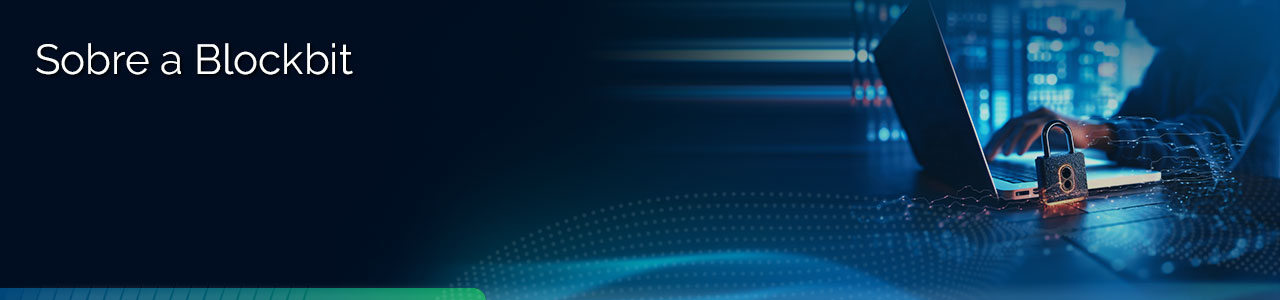 banner-top-sobre