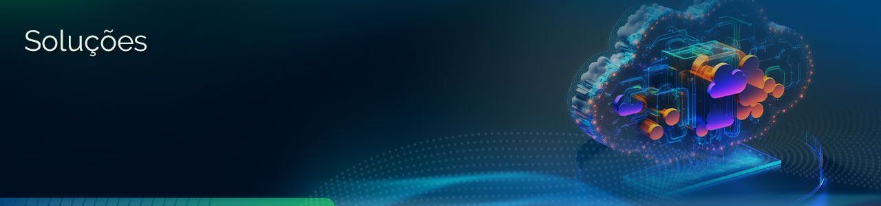 banner-top-solucoes