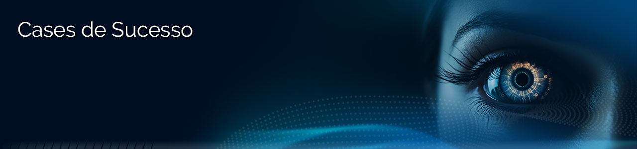 banner-top-sucesso