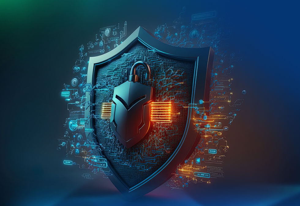 How To Improve Information Security How to improve information security during the remote work era? | Blockbit