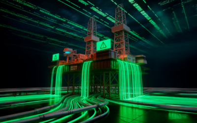 Alerta de Cibersegurança: Everest mira infraestrutura crítica do Brasil