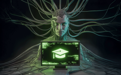 Blockbit Insight: Medusa retorna com ataque a uma grande universidade e pede resgate milionário