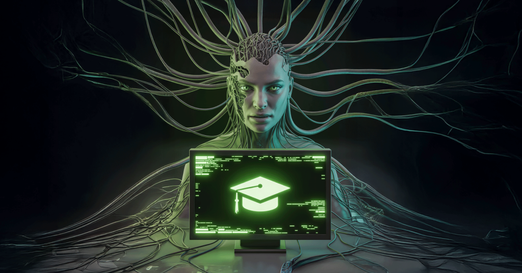 Blockbit Insight: Medusa retorna com ataque a uma grande universidade e pede resgate milionário