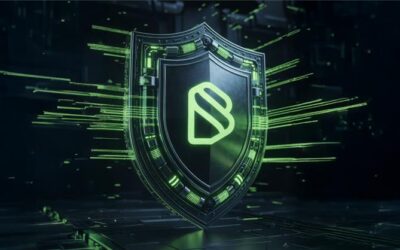 Principais lições de cibersegurança aprendidas em 2025