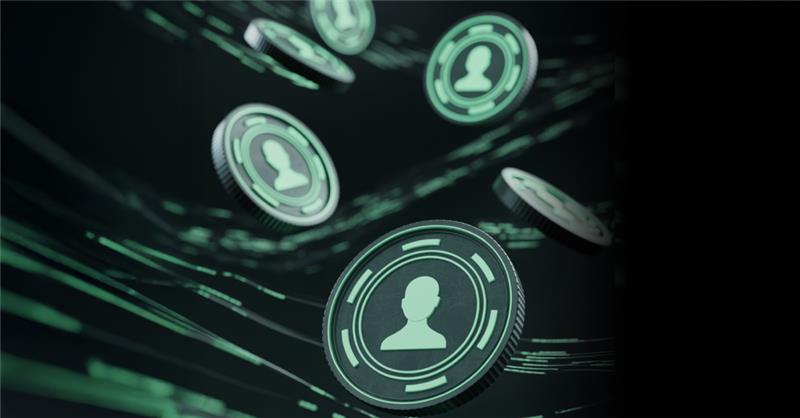 Blockbit Insights: Sua identidade virou a moeda do cibercrime