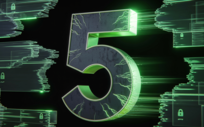 5 sinais de que a sua empresa pode estar sendo atacada e você nem sabe