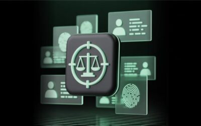 Blockbit Insights: INC Ransom: OAB e escritórios de advocacia no radar