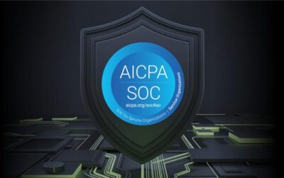 Blockbit conquista certificação internacional SOC 2 e fortalece seus controles de segurança