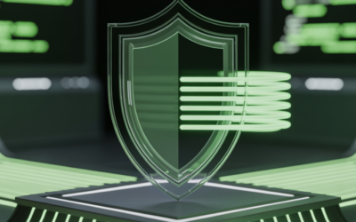 Quais os vetores de ataque que a maioria das arquiteturas ignora?