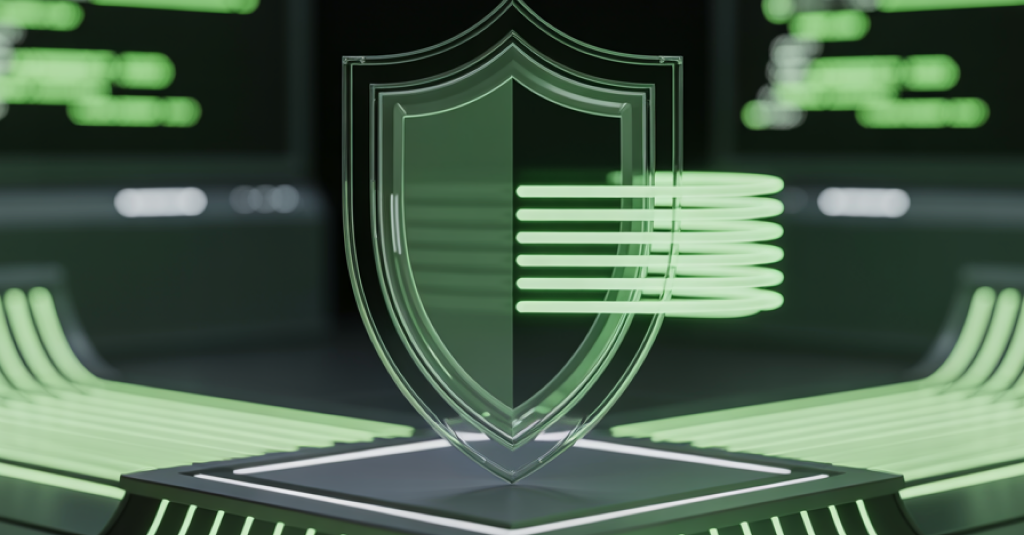 Quais os vetores de ataque que a maioria das arquiteturas ignora?