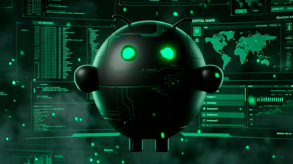 Proteja seu agente OpenClaw | Blockbit