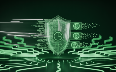 A era do patch programado acabou. A exploração agora acontece em horas