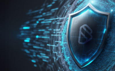 Eduardo Bouças vende Blockbit em operação de management buyout apoiada por investidores privados